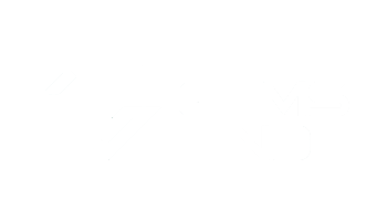 gemsland