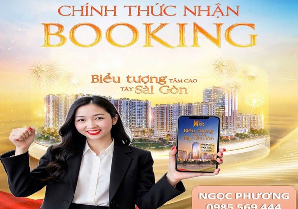 Chính thức nhận Booking căn hộ Ansana by Kita - Hotline: 0985 569 444